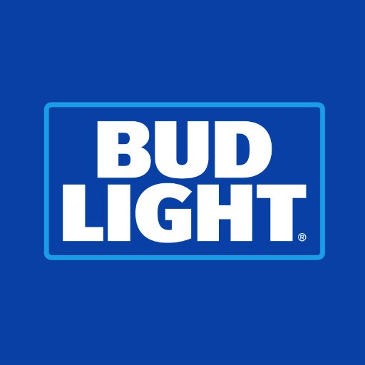 www.budlight.com