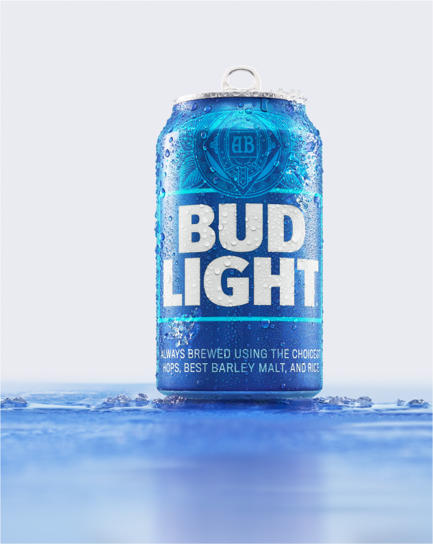 Bud Light Seltzer Rebate Code