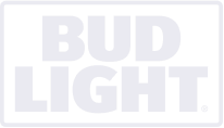 Budweiser footer Logo